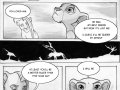 proudlands_page_27_by_proudlandscomic-d751doz.jpg